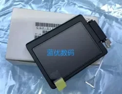 Новый оригинальный ремонт Запчасти 80D на тонкопленочных транзисторах