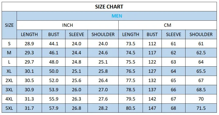 

Boreal Windrak Fashion Men Hoodies Medieval Retro Casual Coat Streetwear Winter Sweatshirt Tops Snow Camp Outerwear Dropshipping