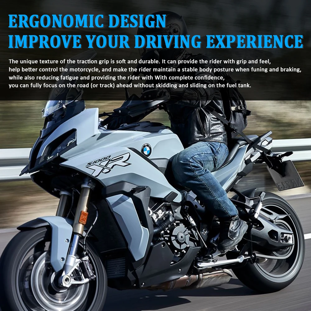 

BMW S1000XR S 1000 XR 2020