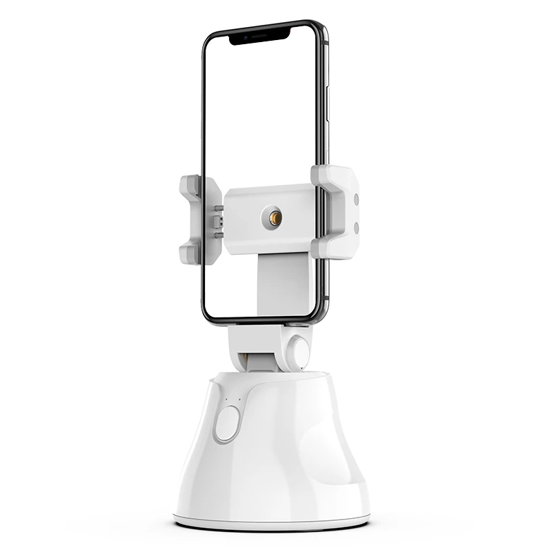 Смартфон Apai Genie селфи-Палка для съемки подвес 360 ° Face Object поддержка Vlog запись видео