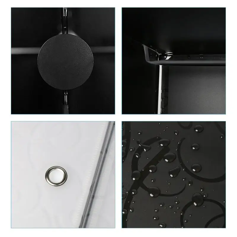 Шкаф для хранения шкафы рама Минималистичная сталь большой размер современные