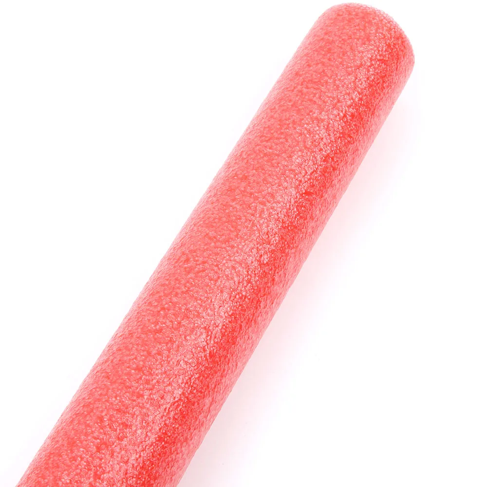 1 шт. популярный Плавательный Бассейн Лапша поплавок для Воды из пены детей