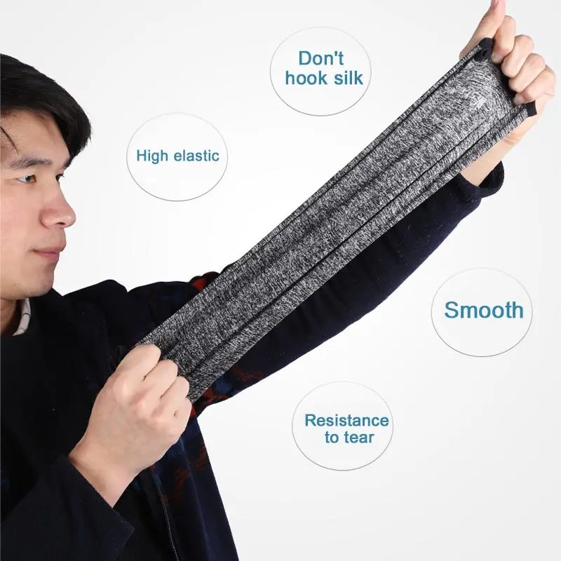 Лидер продаж маска для лица езды на велосипеде шарф бега головной убор с защитой