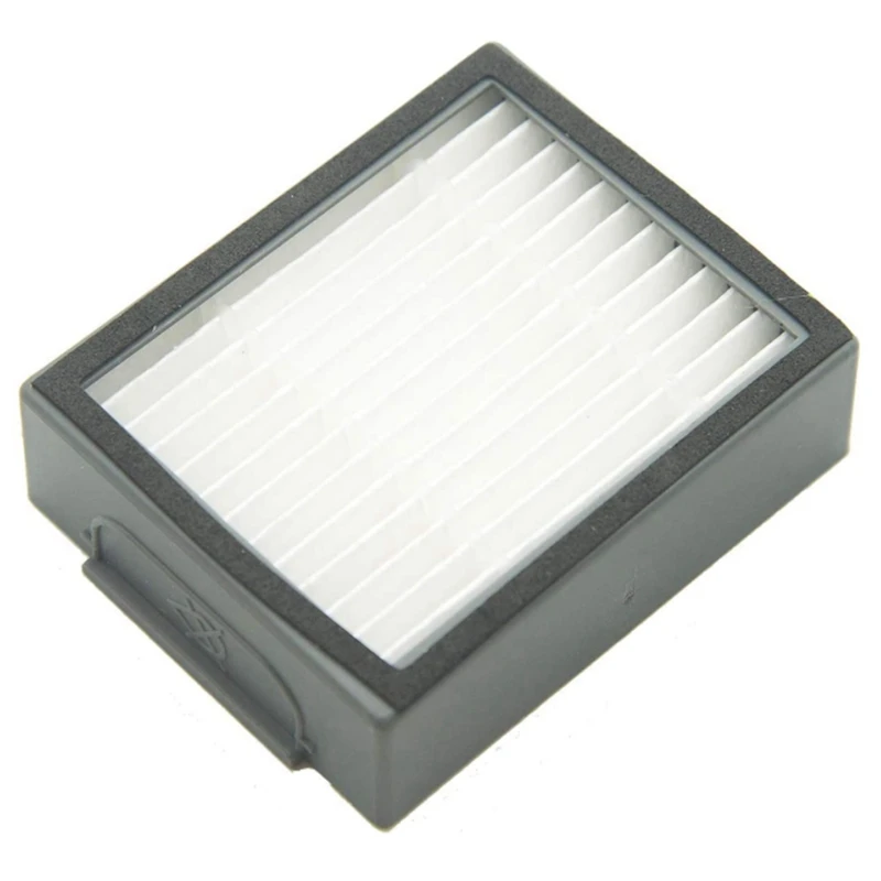 2 шт. Набор сменных роликов для пылесоса Roomba | Бытовая техника