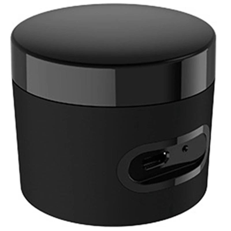 RM4C мини Bestcon умный дом переключатель WiFi ИК автоматизация Голосовое управление