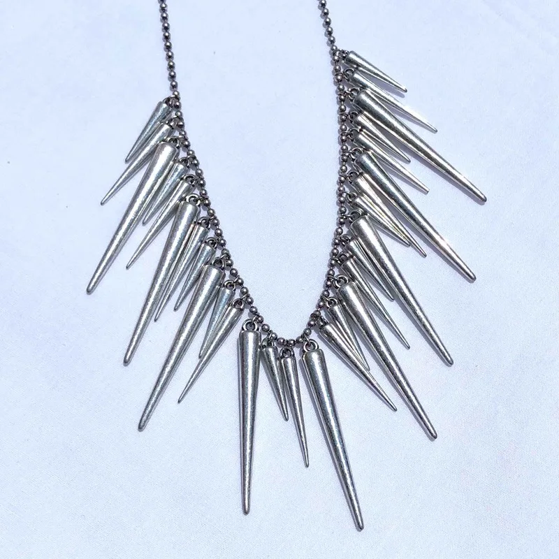 Международная торговля действует роль короткого денежного Джокера европейский