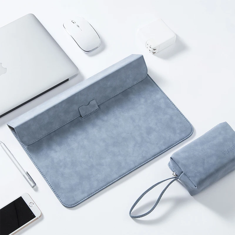 чехол для ноутбука macbook air 13 чехол