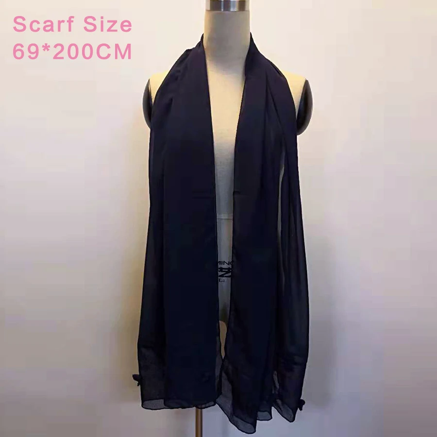 Caftan Марокканский кафтан Vetement Femme новое модное платье с простым принтом абайя турецкий осенний Musulmane Femme платье - Цвет: Caftan