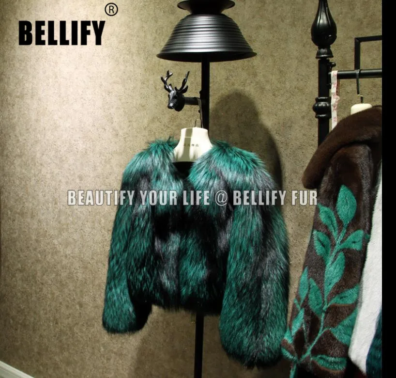 Хит продаж Европейский британский стиль винтажные окрашенные настоящие