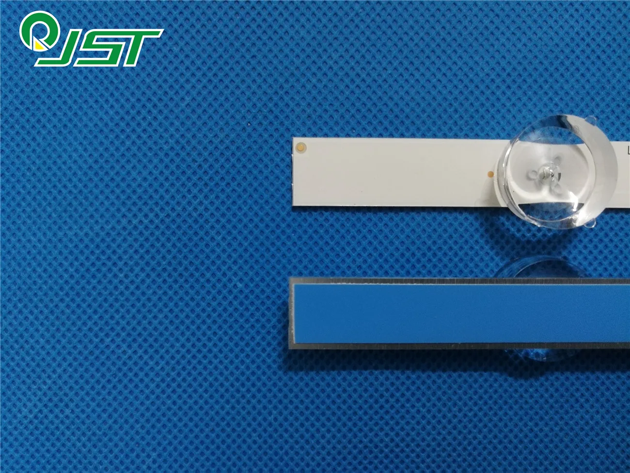 3 шт./комплект светодиодный для LG 32 TV 32LN5180 32LN550B 32LN536U 32LA6130 32LA6132 POLA2.0 32LN54 REV 1 0 13.5.9