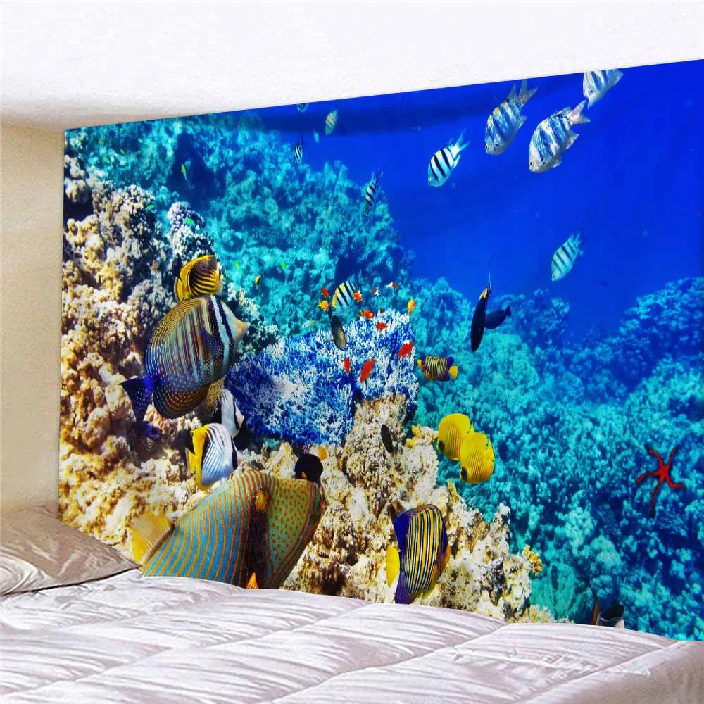 

14 200X150cm Large