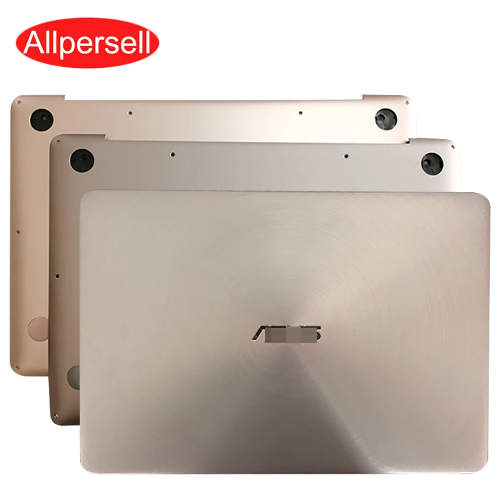 

Верхняя крышка для ноутбука ASUS UX410U RX410U U4000UQ U4000U