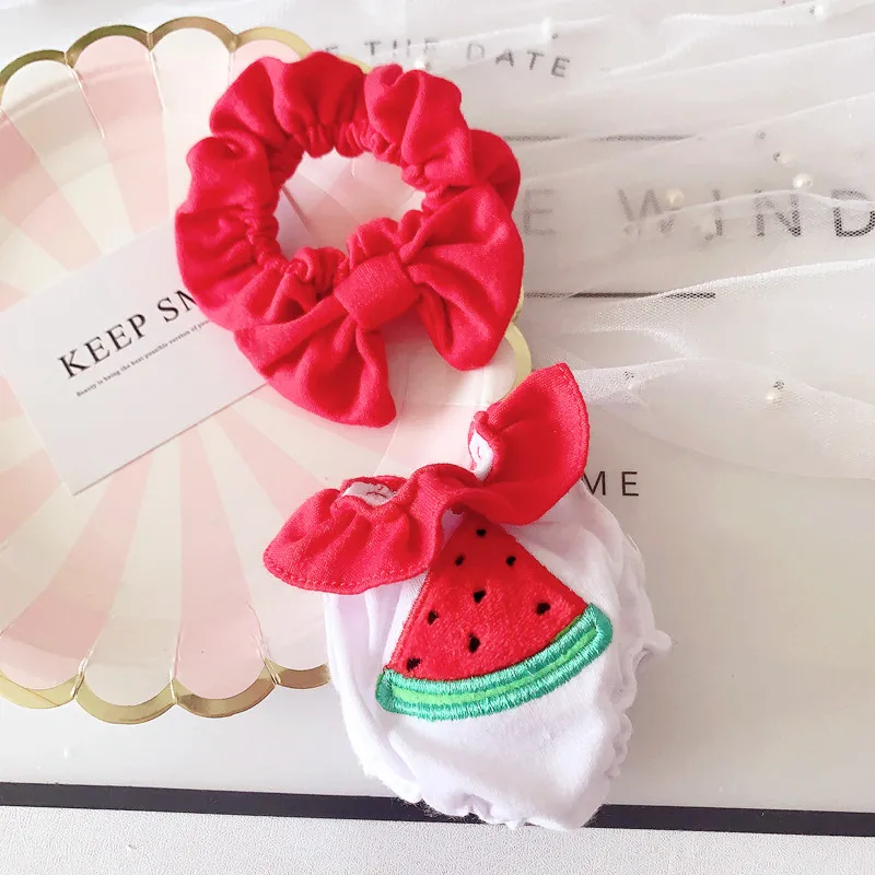 

[MYKPOP]KPOP Doll's Clothes & Accessoires- Clothes 2pcs Set for 20cm Dolls(without doll) Fans Collection SB21061402