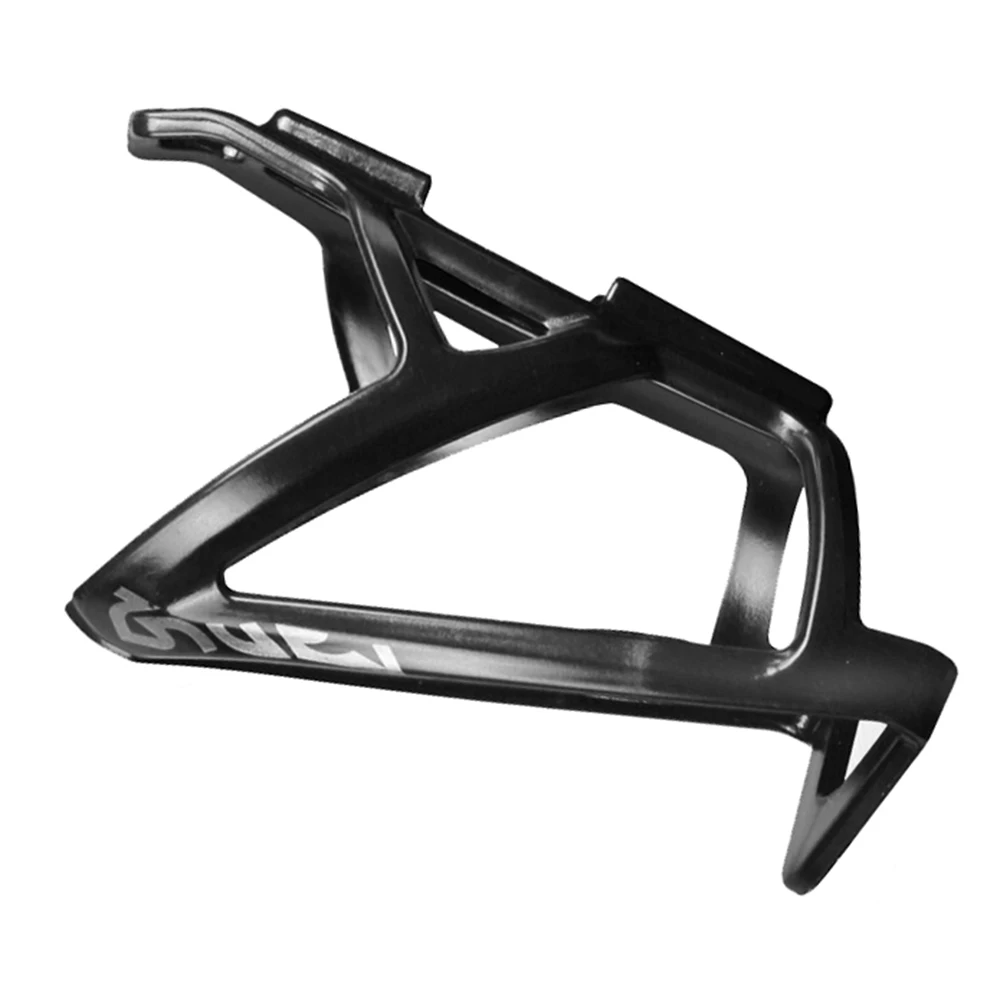 

Bicycle Bottle Cage Road Bike Mountain Bike Plastic For Road Mountain Bike