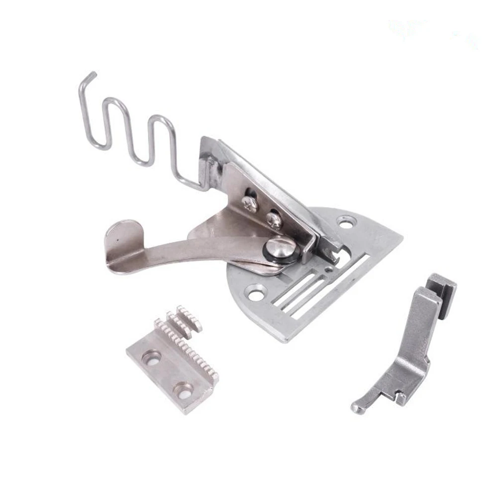 Приспособление для переплетения одеял Быстрое приспособление шитья с косым