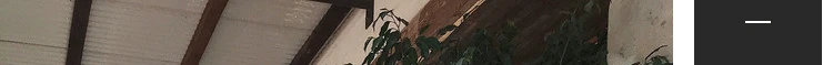 Корейское модное осенне-зимнее платье-свитер женское Повседневное платье с капюшоном длинный рукав с разрезом сбоку длинный с капюшоном ребристый трикотажный платье