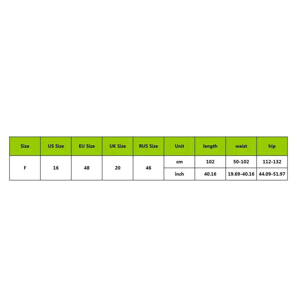 

Womens Loose Yoga Pants Floral Print Wide Leg Trousers Long Stretch Pants Loose Palazzo Trousers Sweatpants Harlan Pants