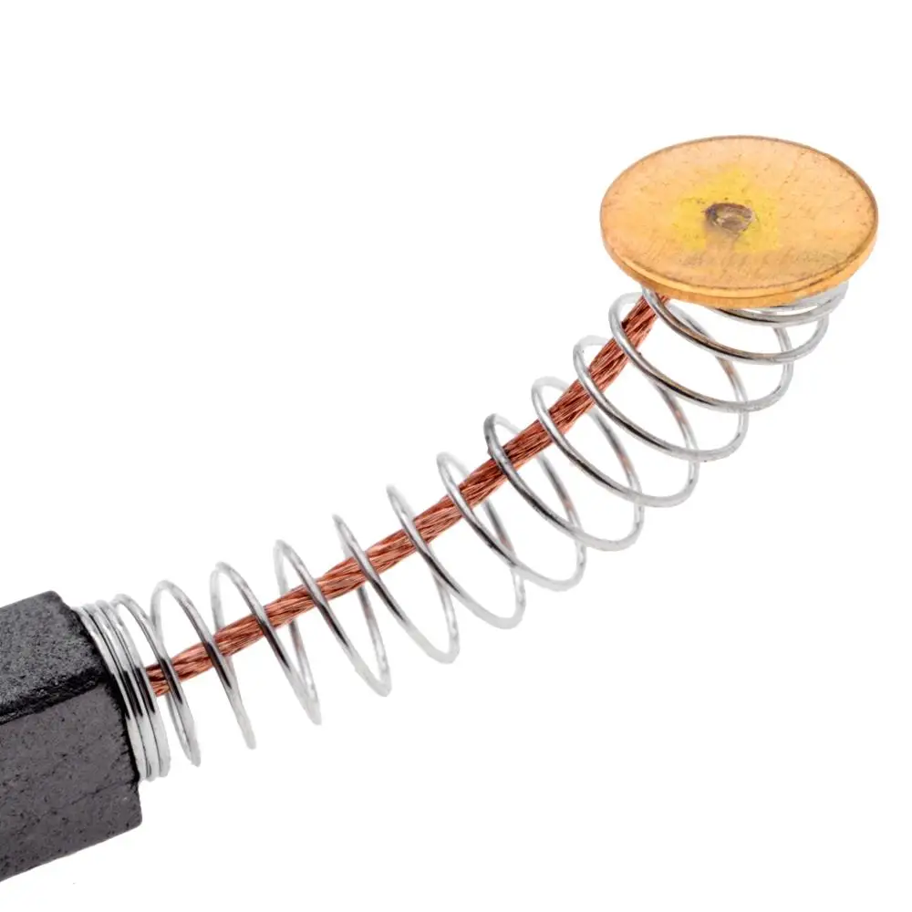 Машина Для Запечатывания Мешков с отверстием для рук Мобильная упаковочная