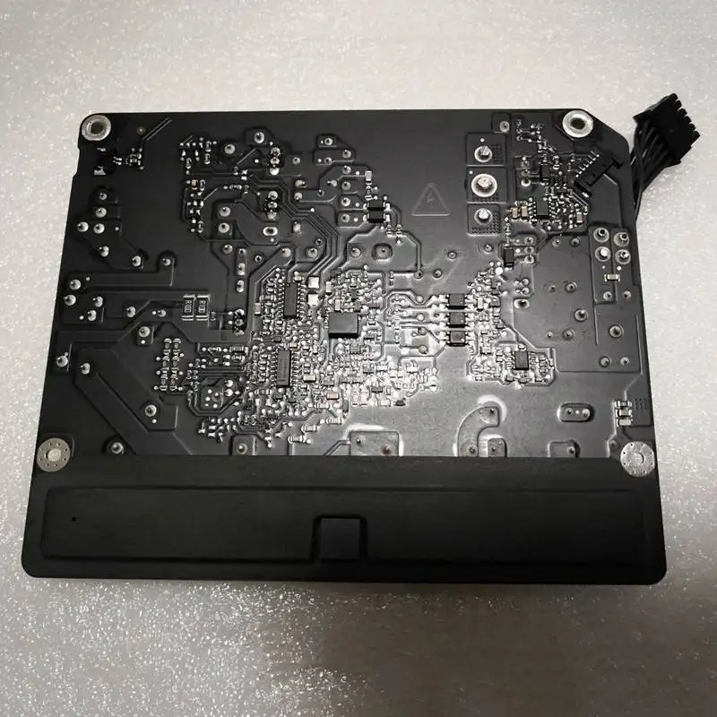Oem плата питания для Apple Imac 27 дюймов A1419 источник поздний 2012 до 2014 Pa 1311 2A1 Adp