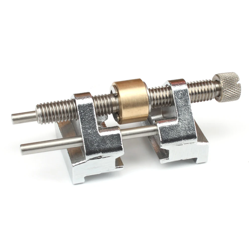 Направляющая для заточки по дереву с фиксированным углом из нержавеющей