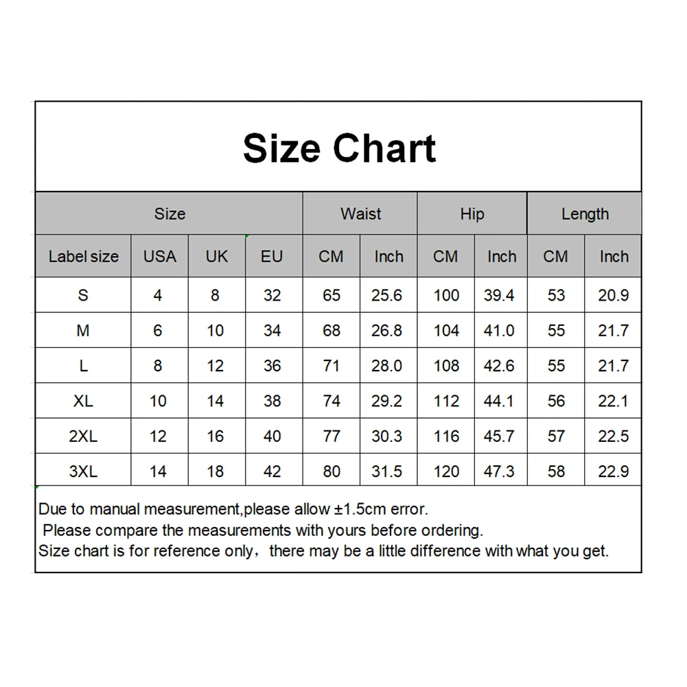 

Casual Summer Men Shorts Solid Color Multi-pockets Drawstring Baggy Cargo Shorts Pants Fashion Plus Size For Men's Clothings