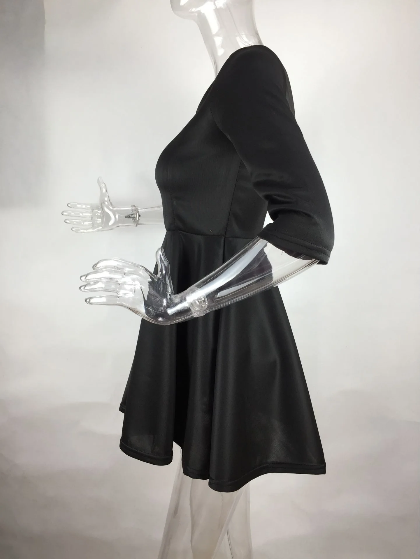 

2022 Hot Sale New Design Style Women Casual Clothing Sweatwear Sweet Nice Fashion Soft Good Fabric XI0073