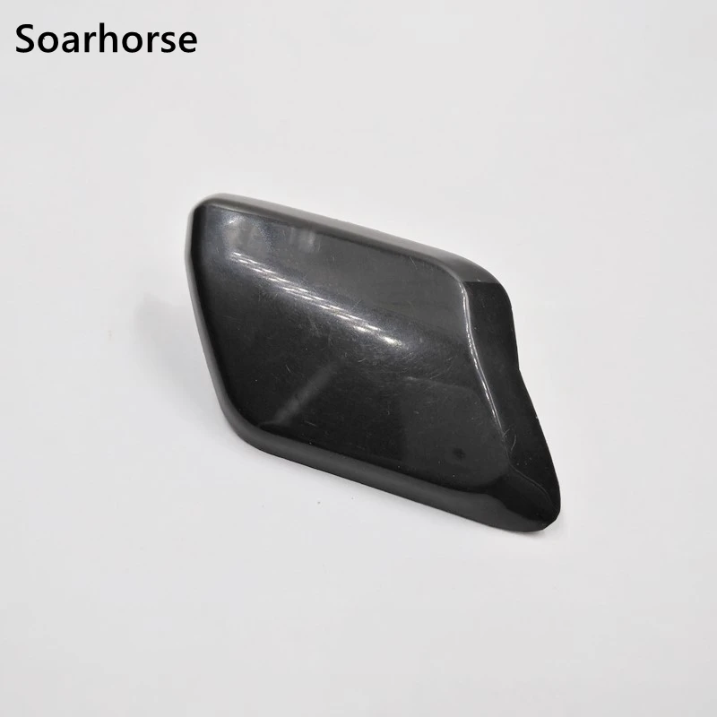 Насадки для омывателя автомобильных фар Soarhorse Ford Mondeo 2007 2008 2009 2010 2011
