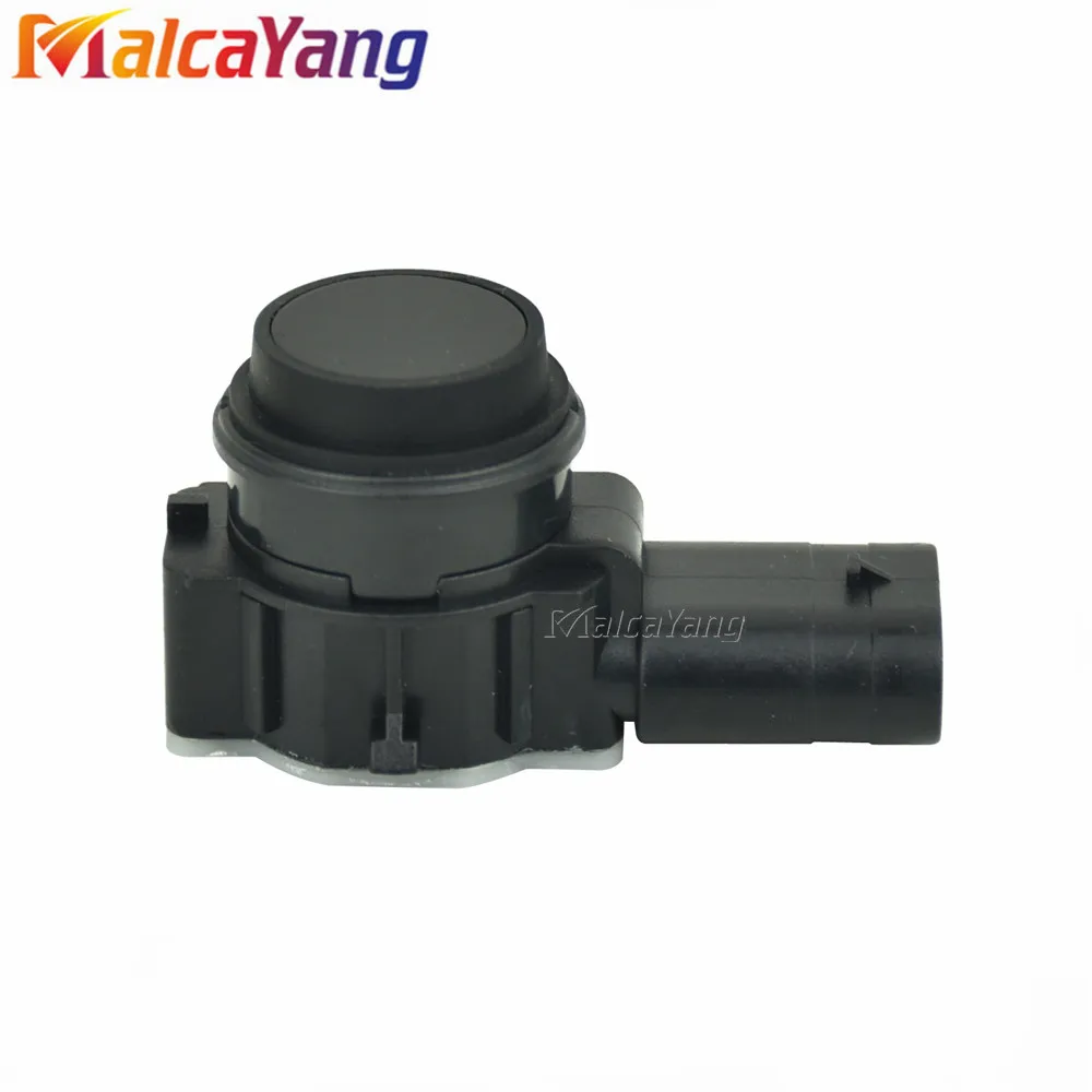 Датчик парковки PDC 66209261595 66209261580 66209261582 для BMW 1 2 3 4 серии F20 F21 F82 F83 2010 2017 шт.|Датчики