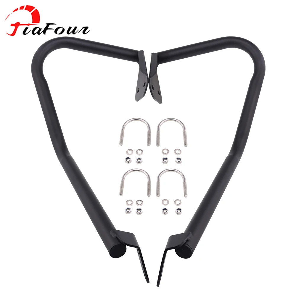 

Бампер для CRF250L CRF 250 Rally 2017-2020