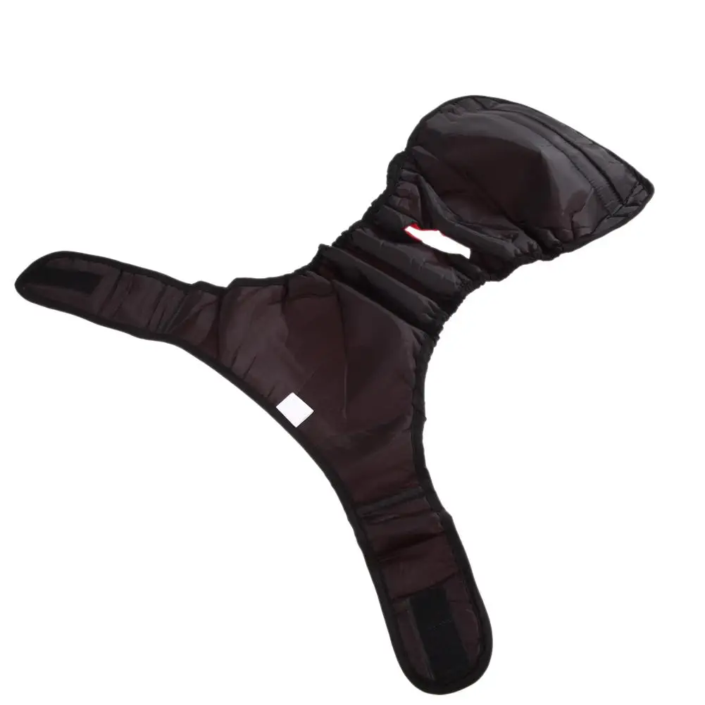 Шорты-Хот для собак физиологические штаны щенков подгузники нижнее белье