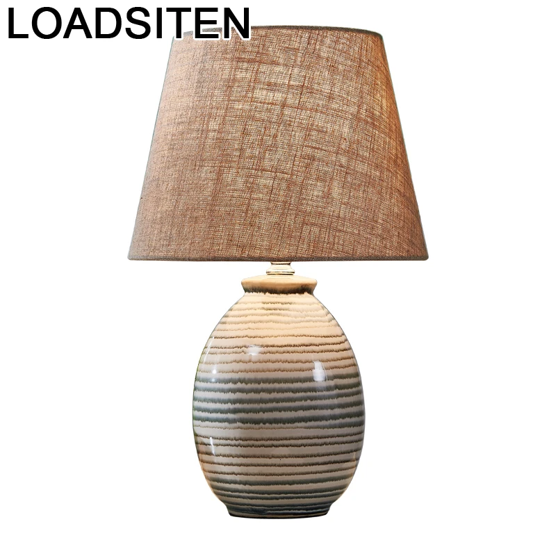 Schemerlamp арт Tafellamp лампа для спальни деко дом Abajur кварто Lampara De Mesa Para El Dormitorio