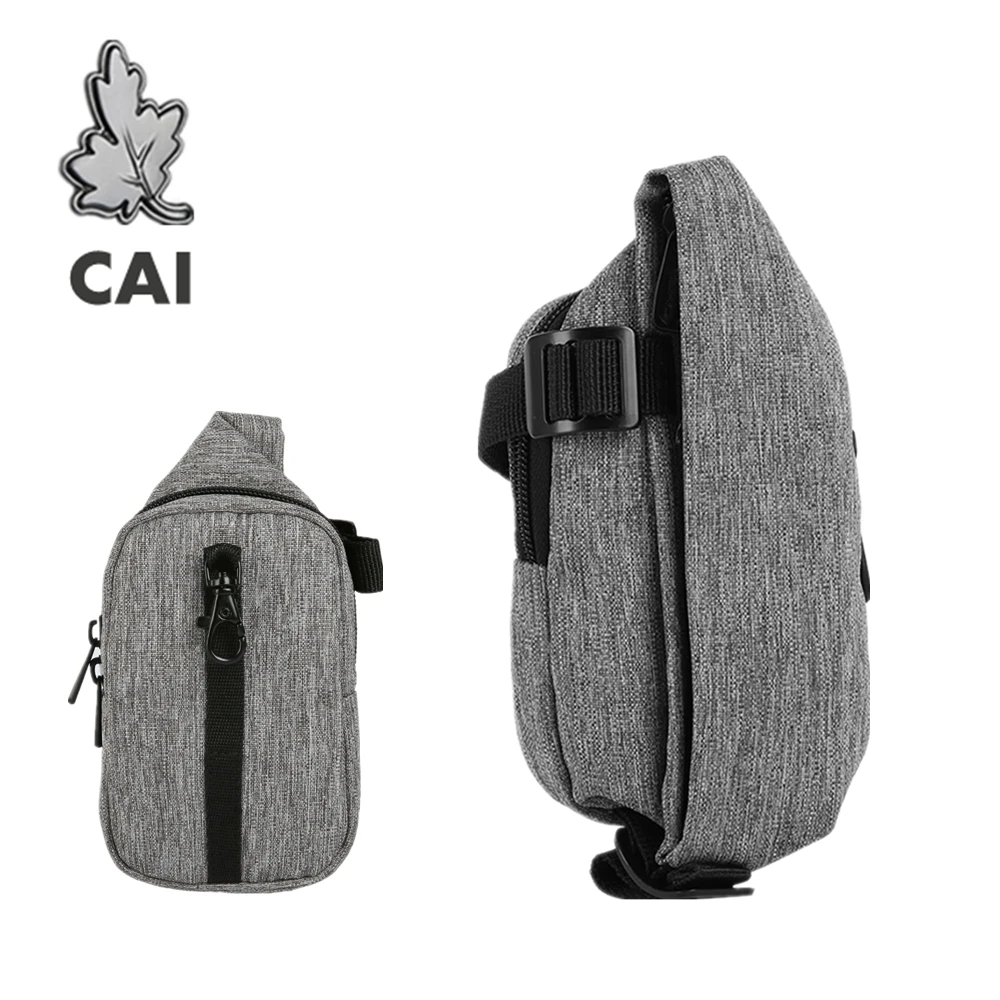 CAI, Уникальные Кошельки для монет, кошелек, мини сумка, маленький чехол, дизайн для мужчин и женщин, индивидуальная модная сумка, держатель для телефона, для студенток