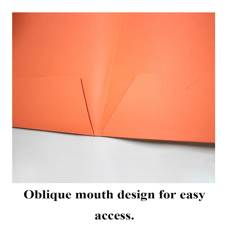 Папки для файлов подходят стандартных документов 32x22 см или 12 6x8 7 дюймов что