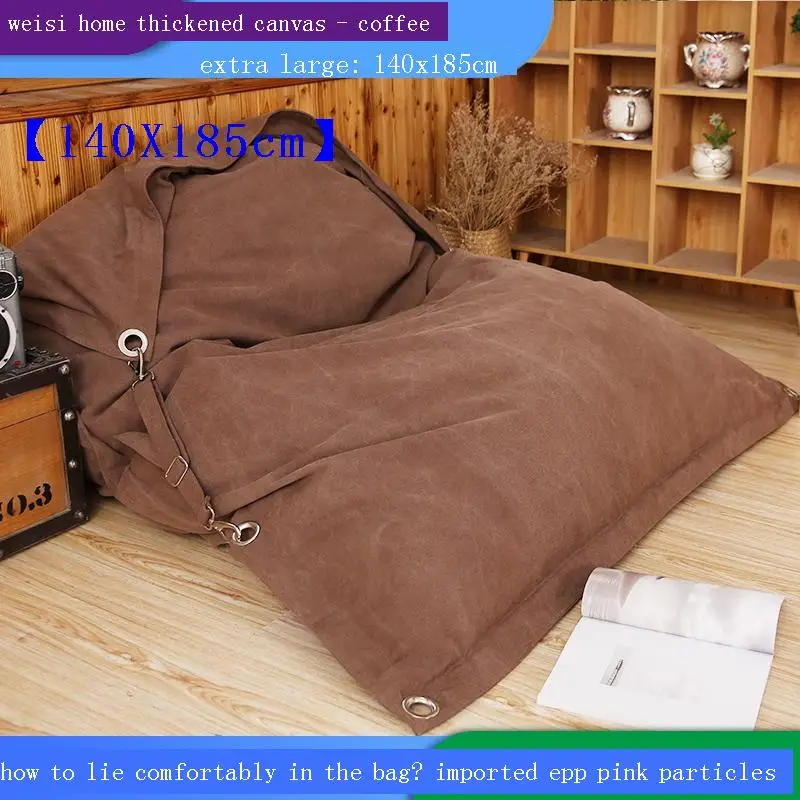 

Sedie Stoel Tatami Poltrona Gold Armut Koltuk Sedia Single Bed Computer Ouro Chair Puff Asiento Cadeira Beanbag Bean Bag Sofa