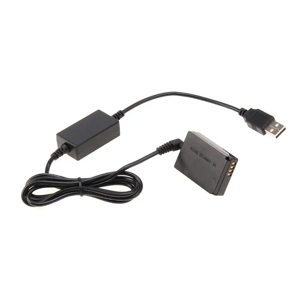 USB кабель для Canon EOS M M2 M10 M50 M100 M200|Аксессуары фотостудии| |
