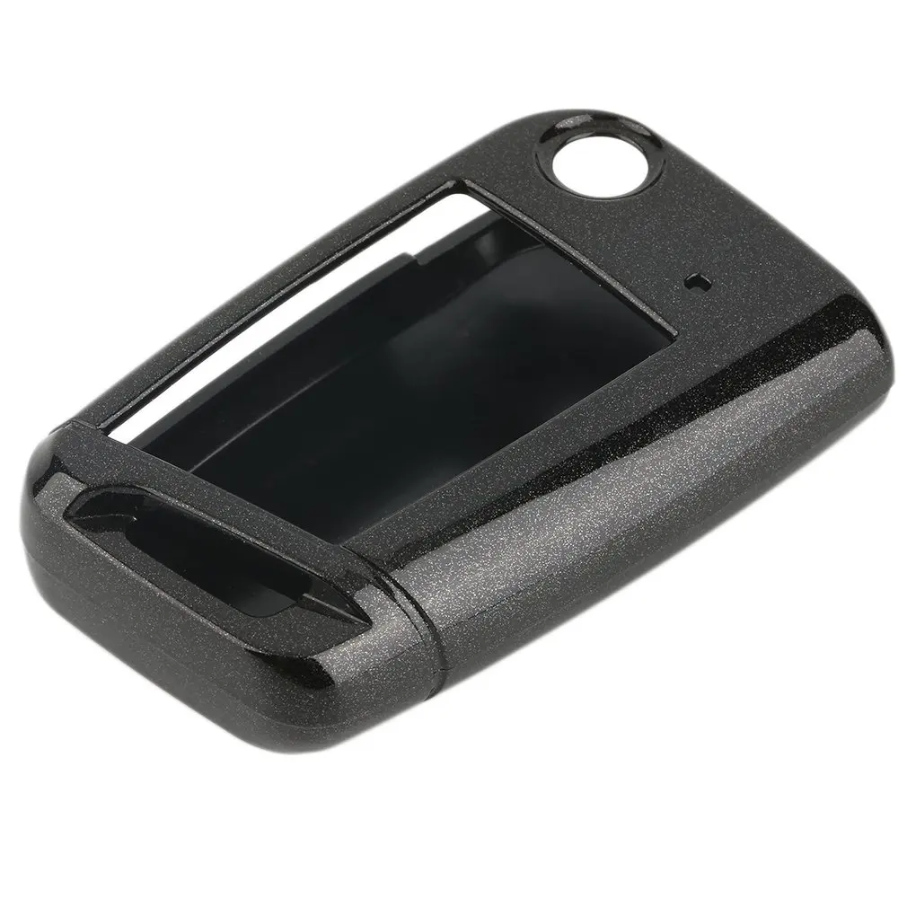 

Чехол защитный для ключа Volkswagen Golf 7