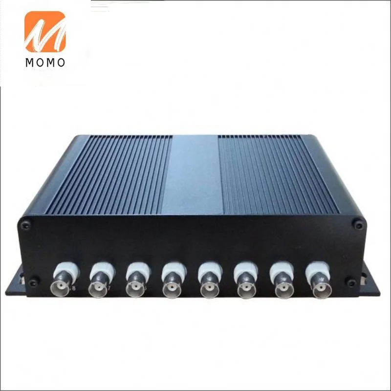 

wireless cctv system