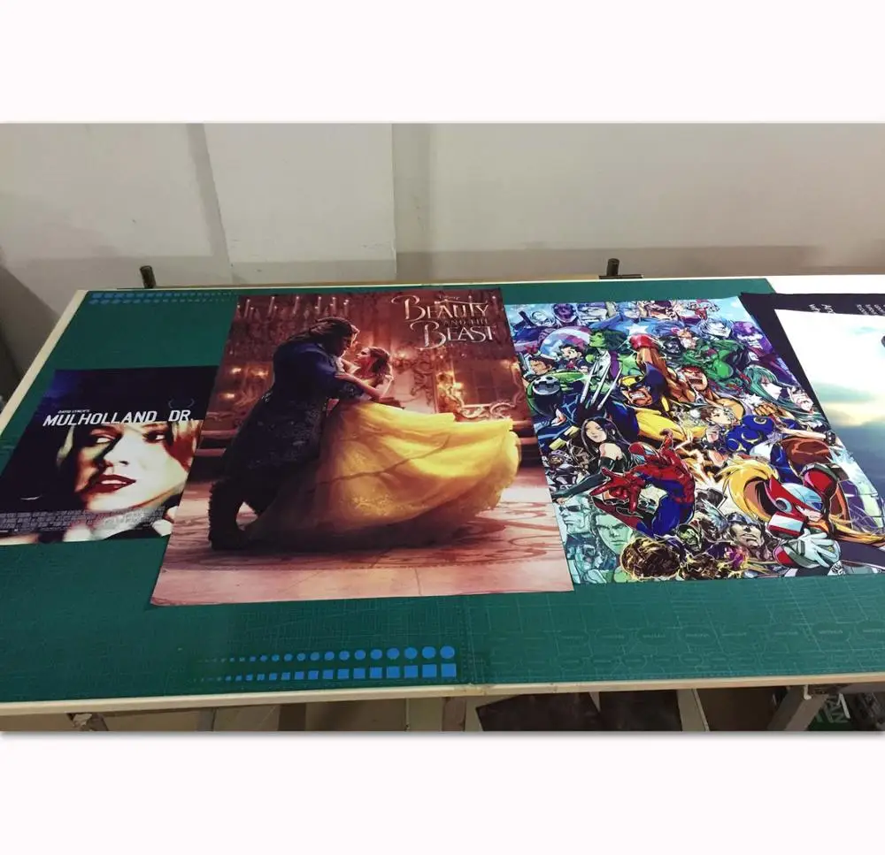 MT1789 изготовленный на заказ психоделические кислота ЛСД акриловое волокно новые