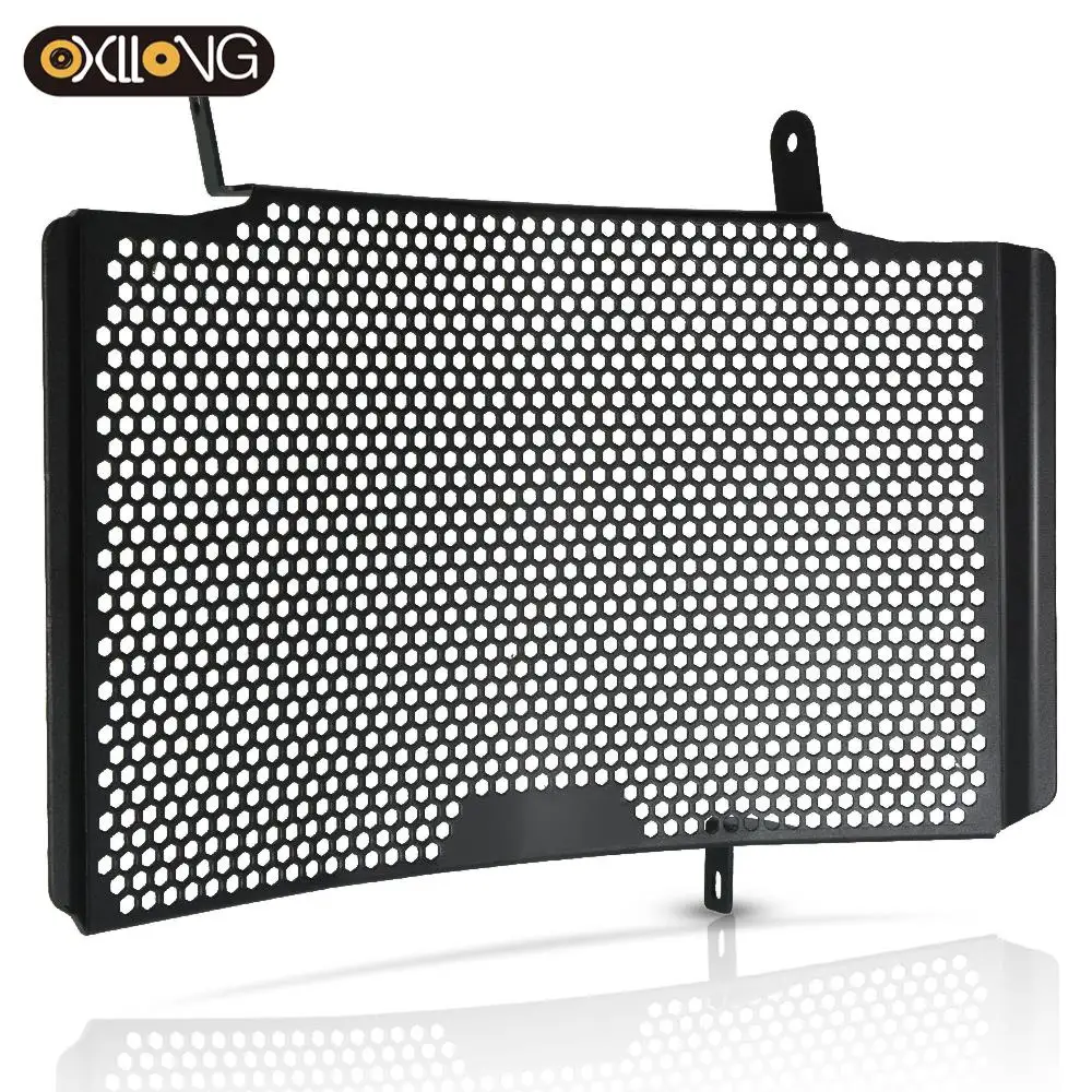 

Radiator Grille Guard Cover Grill Protector For Ducati 848 1198 1098 Upper Radiator Guard 2007 2008 2009 2010 2011 2012 2013