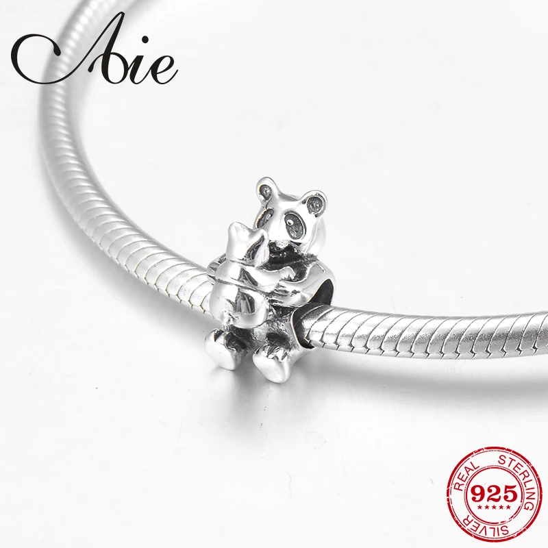 Бусины-шармы для изготовления ювелирных изделий в европейском стиле | Украшения