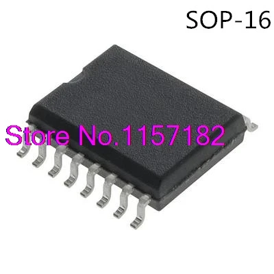 

1PCS UC3524ADW UC3524 SOP-16