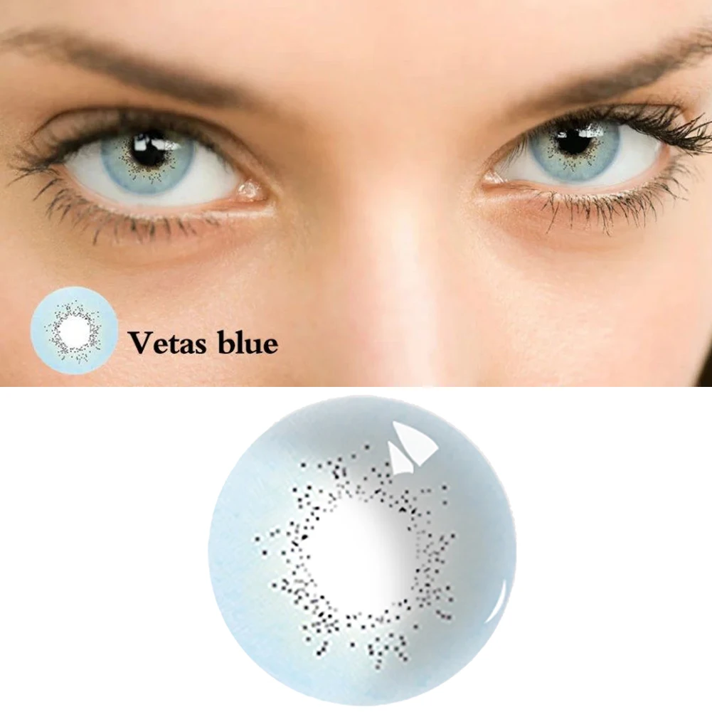 Вечерние костюмы для костюмированной вечеринки Betas|Наборы изготовления