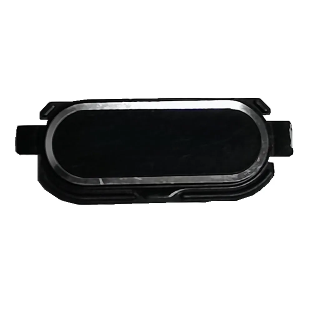 Кнопка ESC home для Samsung Galaxy Tab 3 8 0 T310 T311 T315 домашняя кнопка гибкий кабель T550 запасные