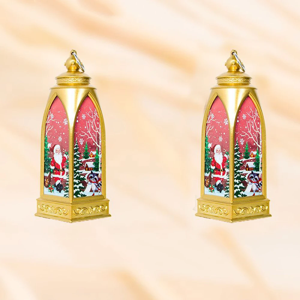 Рождественская елка украшения для дома и нового года|Кулоны подвески| |