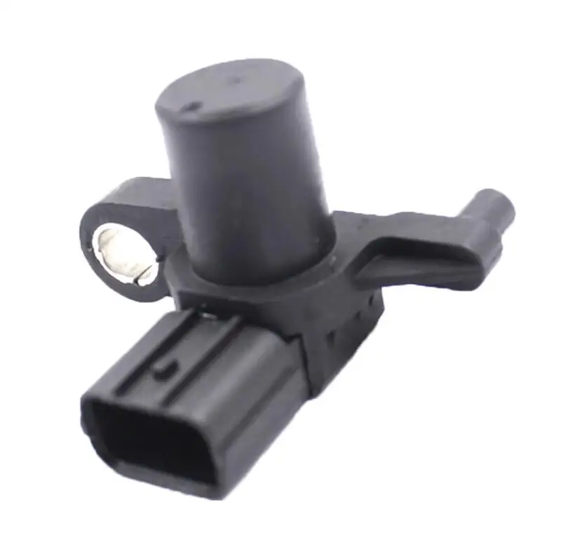 Датчик распредвала для HONDA CIVIC 05 01 OE No.37840 PLC 006 37840 RJH 006|sensor crank|sensor connectorsensor box |