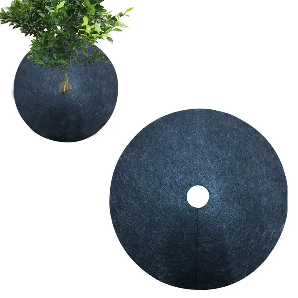 10 шт. фетровые салфетки из нетканого материала | Дом и сад