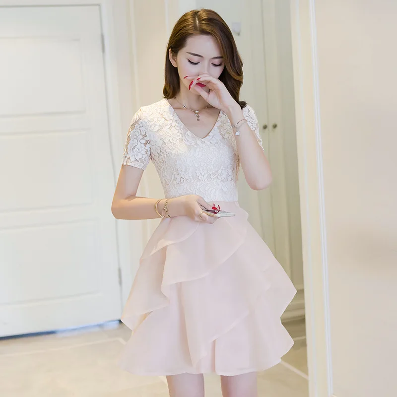 

Женские платья МАЗ