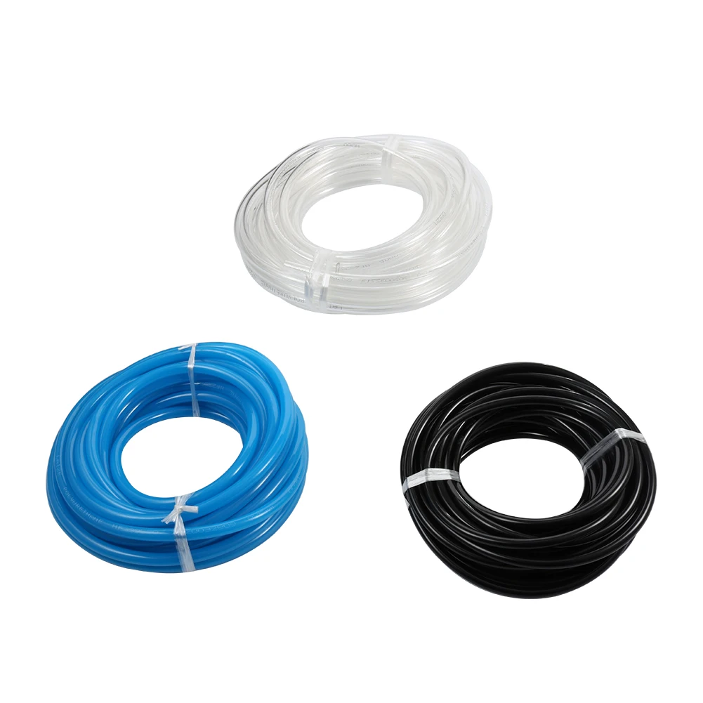 30 Meter