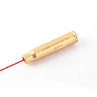 8-миллиметровый лазерный Коллиматорный прицел с красной точкой