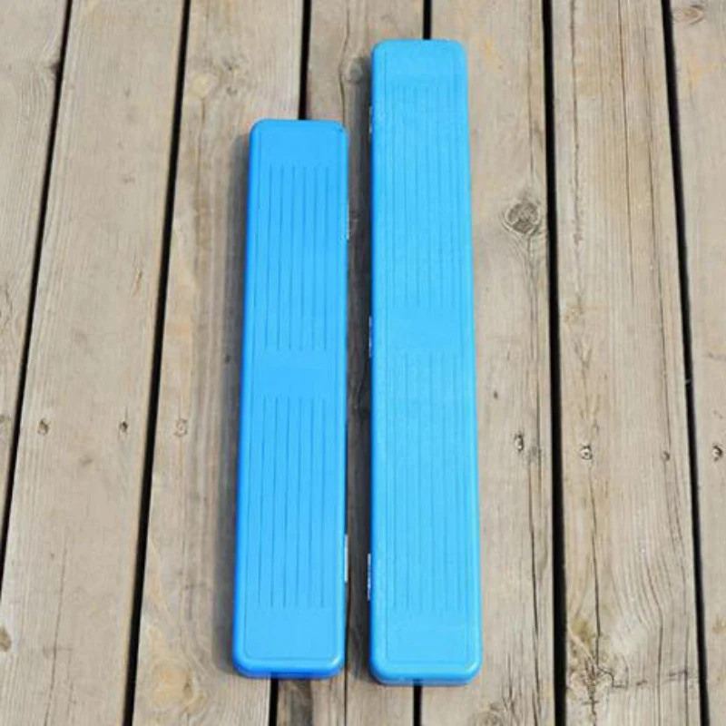 Рыболовные Снасти Катушки рыболовная леска катушки для ниток рыболовный